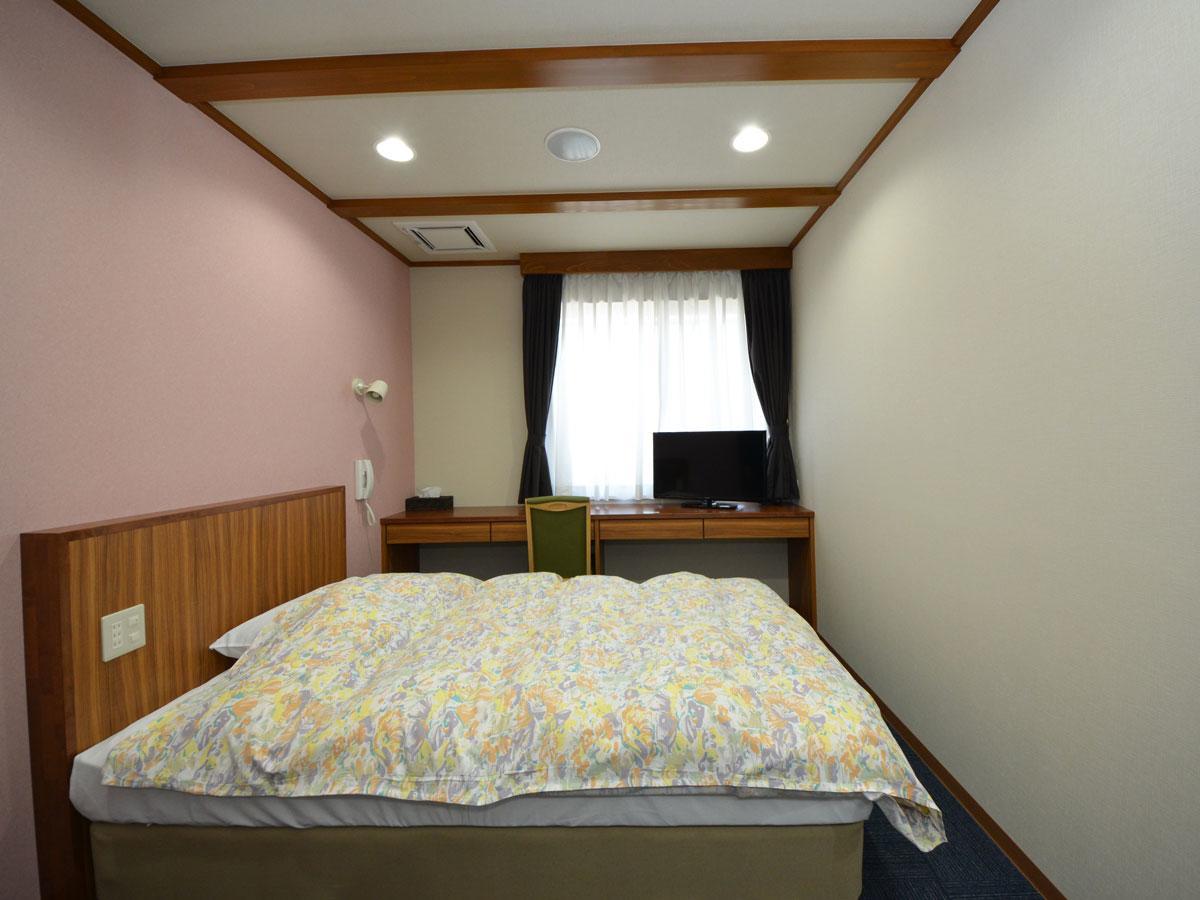Kurikarajyuku Tsubata Ngoại thất bức ảnh